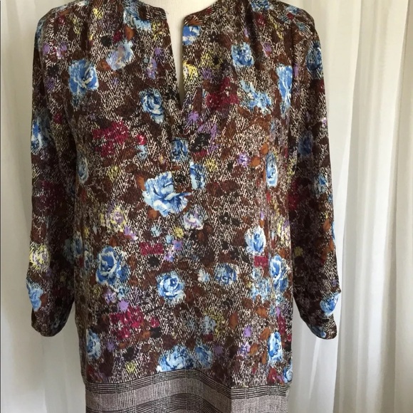 🔥SOLD🔥 - Picture 1 of 7